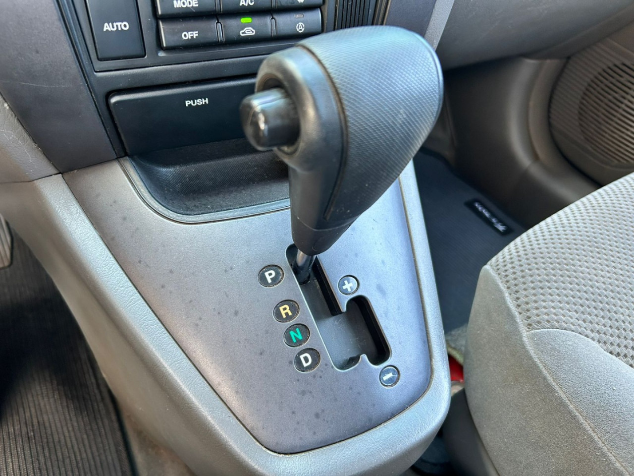 Tucson 2.0 16V 4P GLS