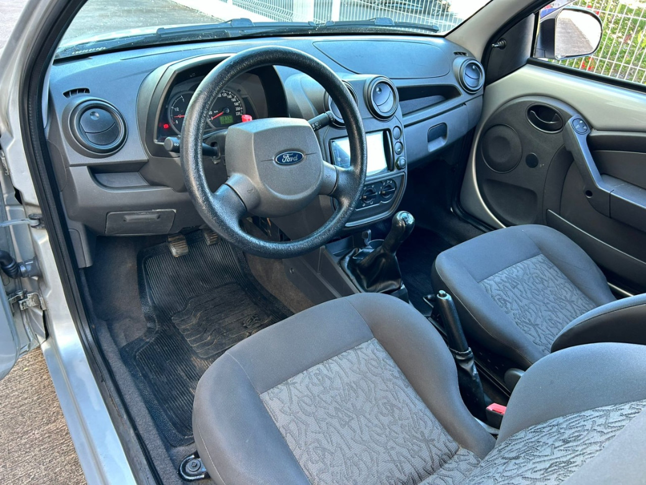 Ka Hatch 1.0 FLEX