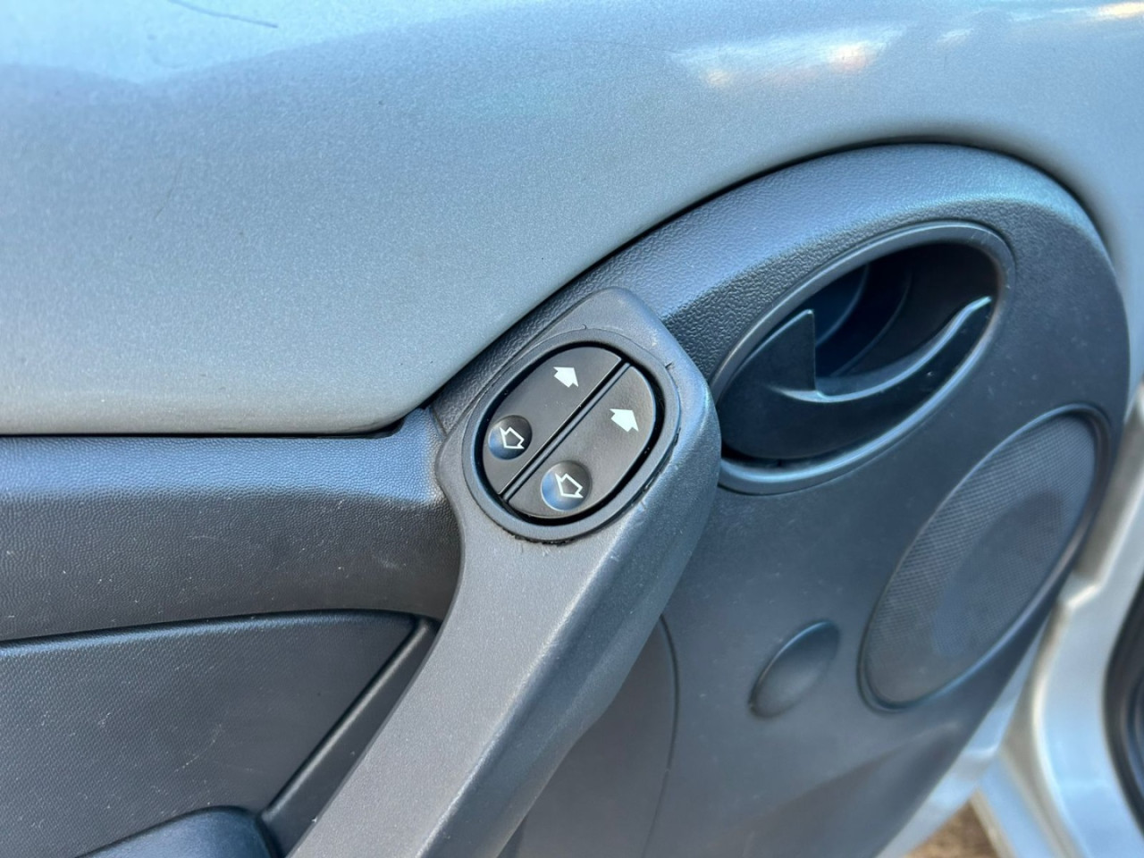 Ka Hatch 1.0 FLEX