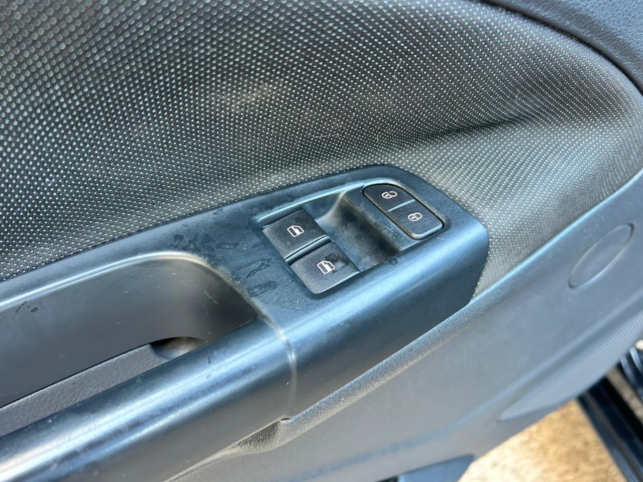 Gol 1.0 12V 4P FLEX MPI G7