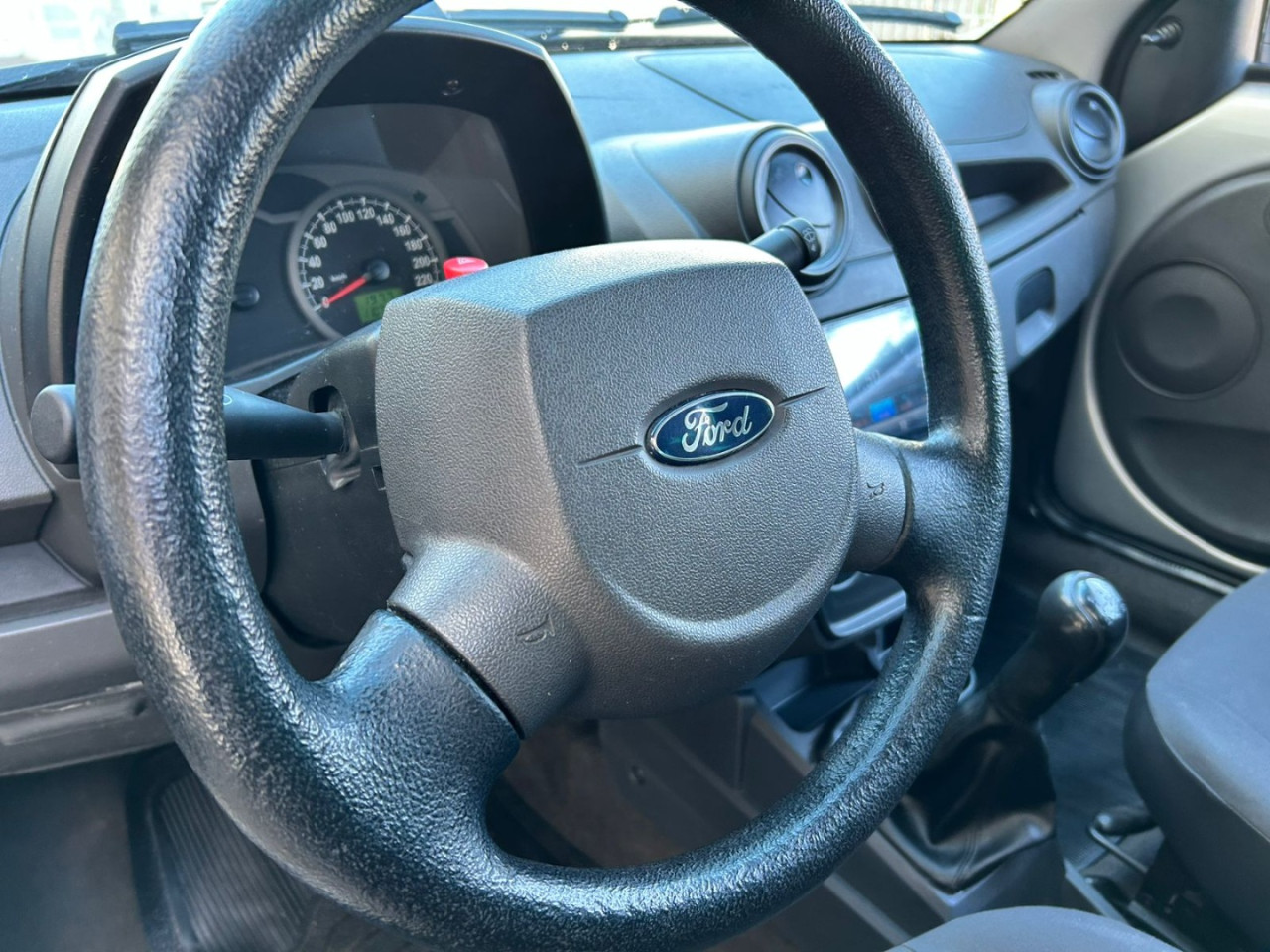 Ka Hatch 1.0 FLEX