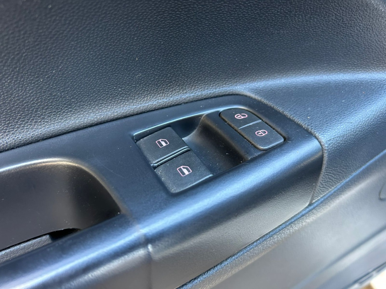 Saveiro 1.6 FLEX MSI ROBUST CABINE SIMPLES