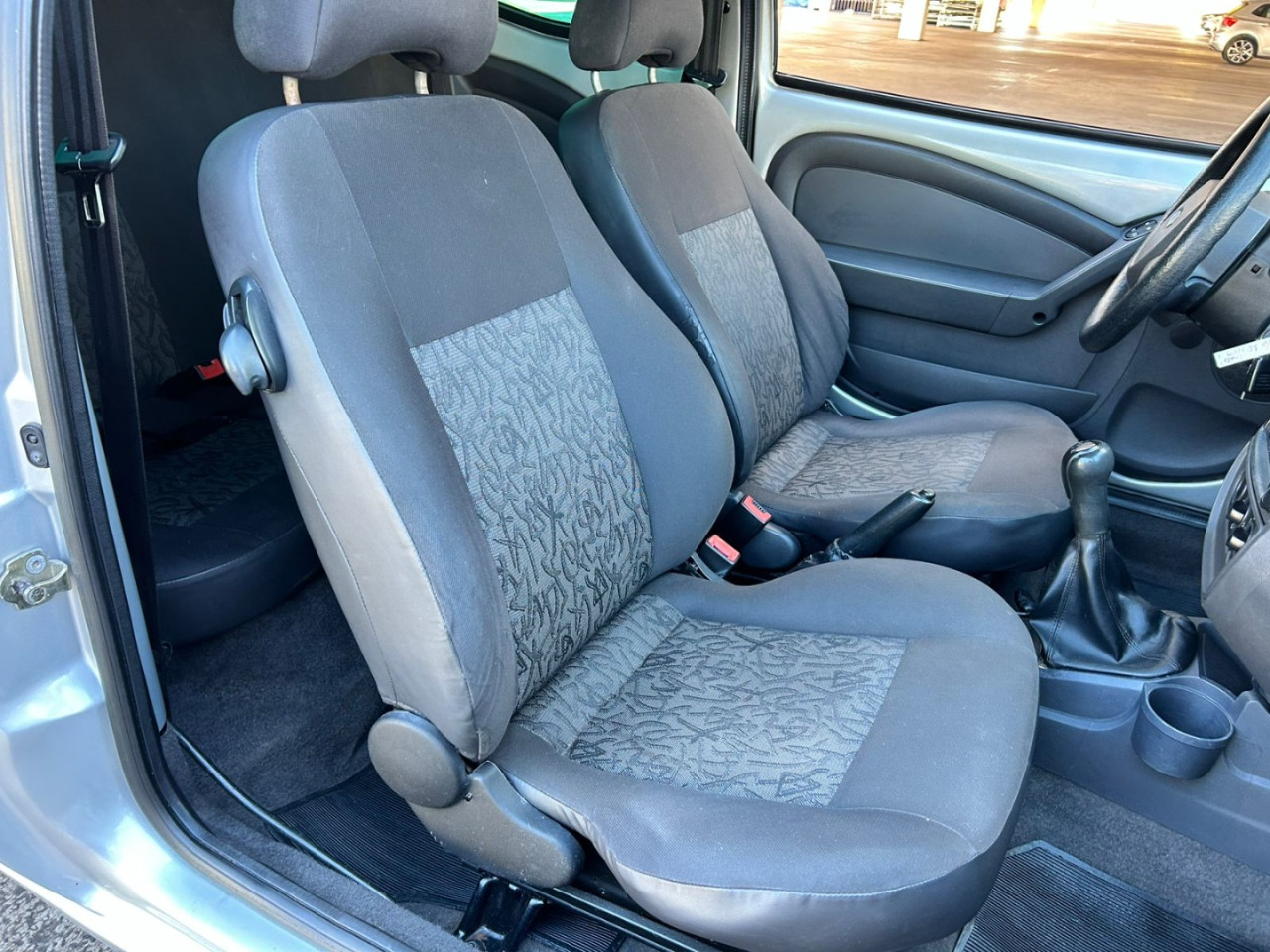Ka Hatch 1.0 FLEX