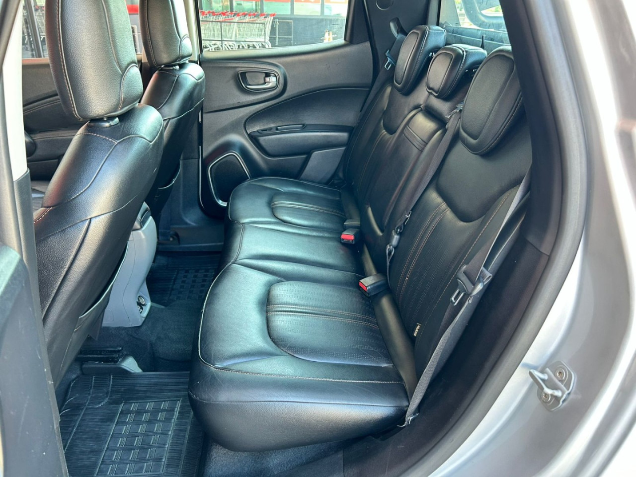 Toro 2.0 16V 4P VOLCANO 4WD TURBO DIESEL AUTOMÁTICO