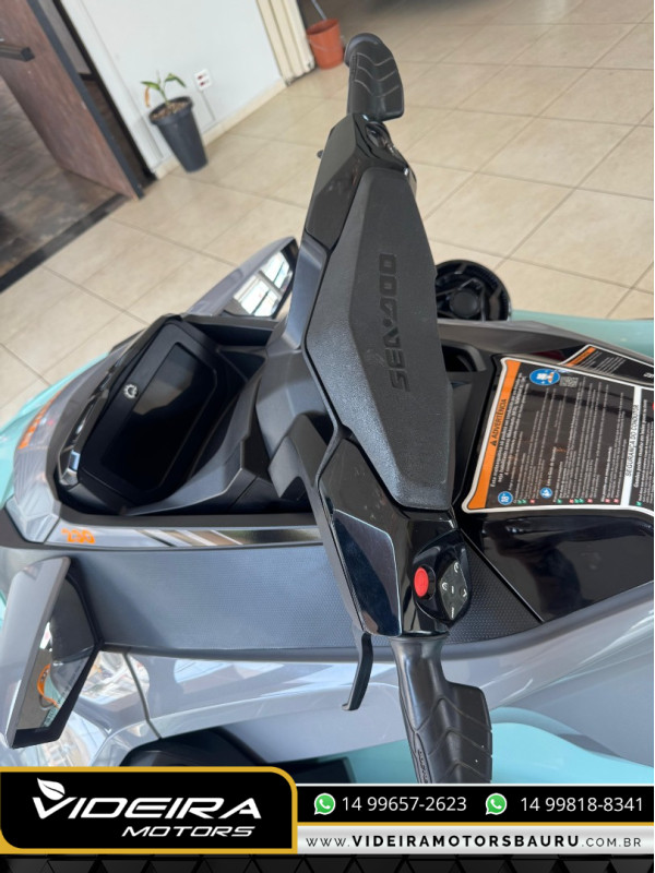 Wake Pró 230 -- Selecione --