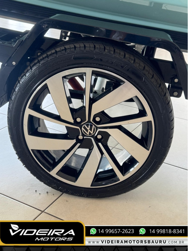 Wake Pró 230 -- Selecione --