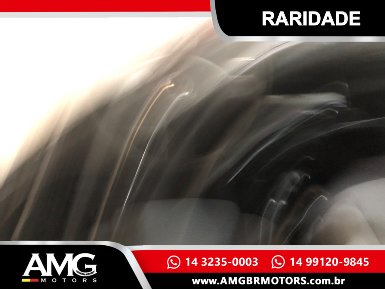 Fox 1.0 4P PLUS FLEX