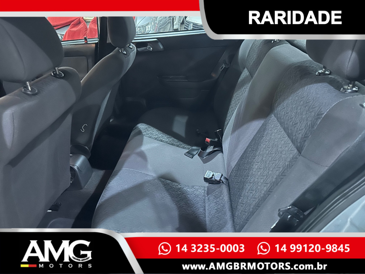 Astra Hatch 2.0 4P ADVANTAGE  FLEX