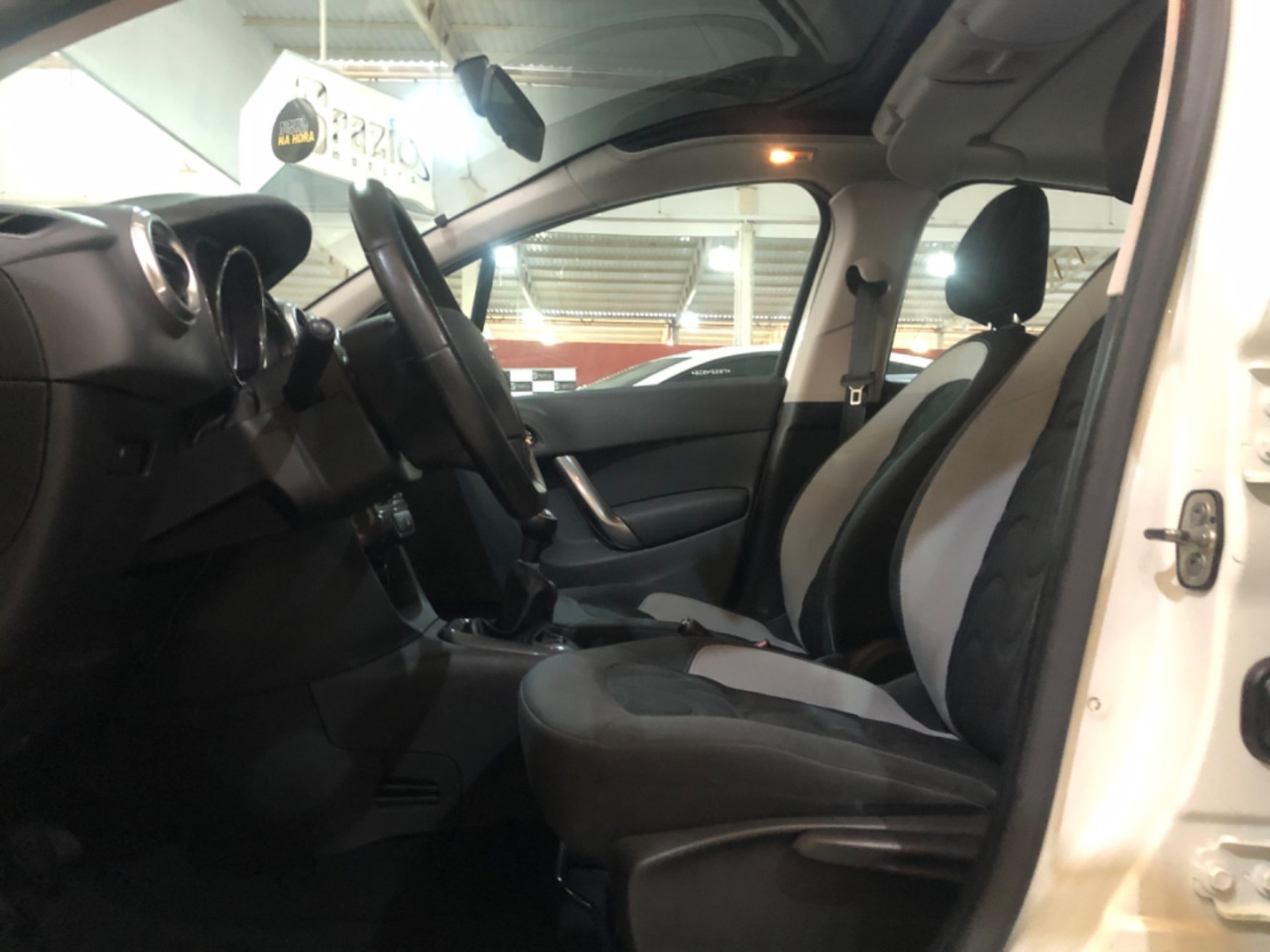 C3 1.5 4P TENDANCE FLEX