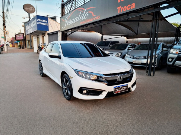 Civic