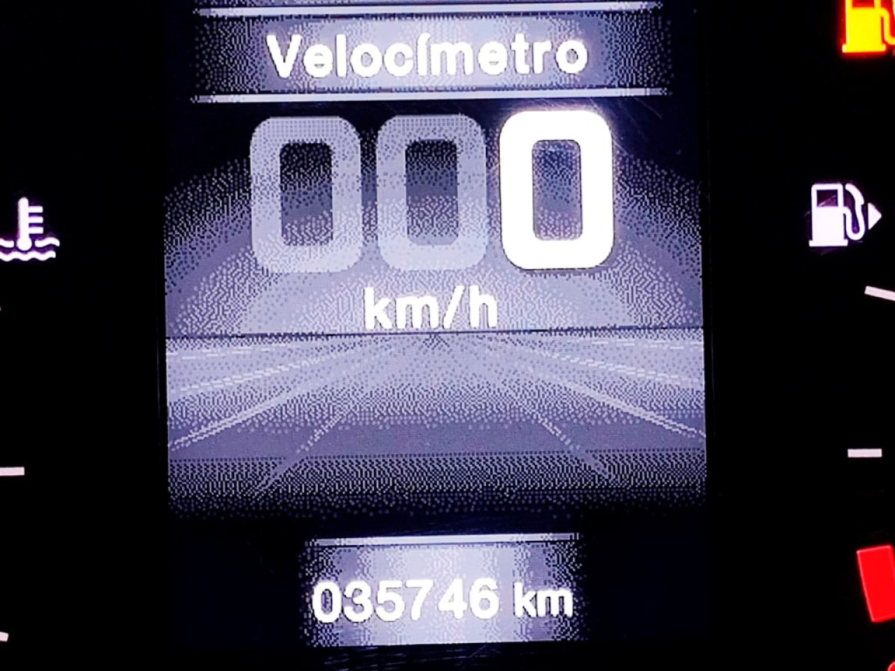 FIAT Cronos 1.3 4P FLEX DRIVE