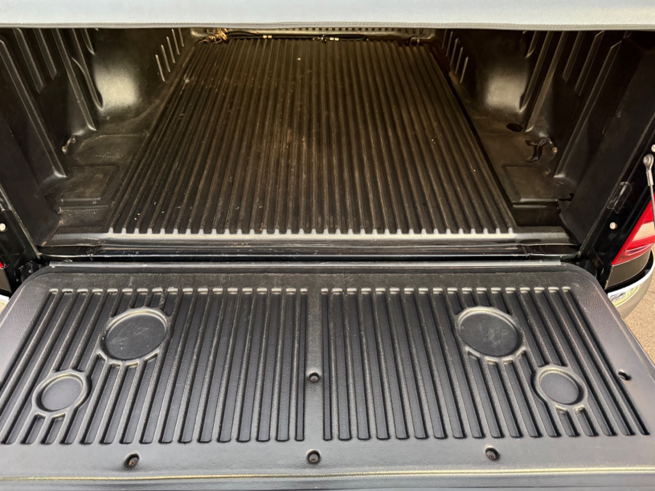 Amarok 3.0 V6 CABINE DUPLA HIGHLINE EXTREME 4X4 TURBO INTERCOOLER AUTOMÁTICO