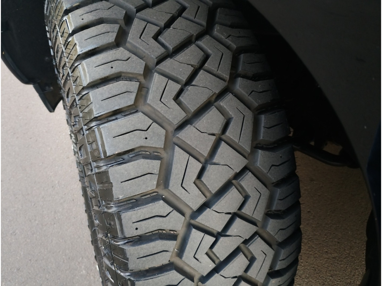 Silverado 5.3 V8 1500 HIGH COUNTRY CABINE DUPLA 4X4 AUTOMÁTICO