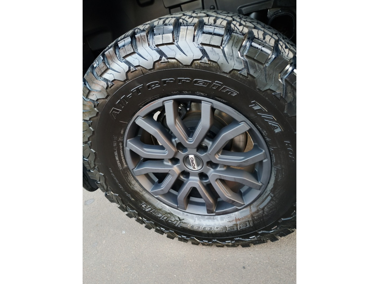 Ranger 3.0 V6 24V 4X4 XLT TURBO DIESEL CABINE DUPLA AUTOMÁTICO