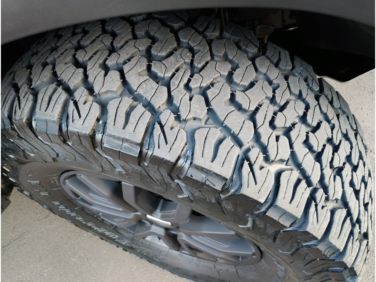 Ranger 3.0 V6 24V 4X4 XLT TURBO DIESEL CABINE DUPLA AUTOMÁTICO