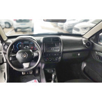 Kwid 1.0 12V 4P SCE FLEX ZEN