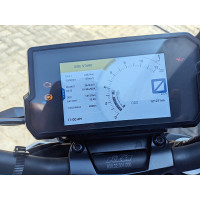 390 Duke Modelo sem Versão