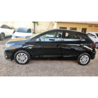 HB 20 Hatch 1.0 12V 4P FLEX SENSE
