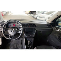 Gol 1.0 4P G6 TRENDLINE FLEX