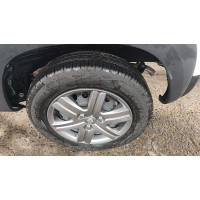 Kwid 1.0 12V 4P SCE FLEX ZEN