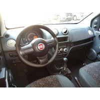 Uno 1.0 4P FLEX VIVACE