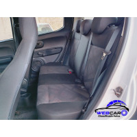 FIAT Mobi 1.0 4P FLEX EVO LIKE