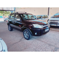 FORD Ecosport 2.0 16V 4P FREESTYLE FLEX