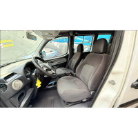 FIAT Doblo 1.8 16V 4P FLEX ESSENCE 7 LUGARES