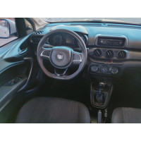 FIAT Argo 1.0 4P FLEX FIREFLY DRIVE