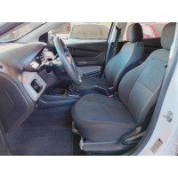 CHEVROLET Onix Hatch 1.0 4P FLEX JOY