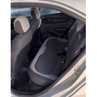 Onix Hatch 1.0 4P FLEX LS