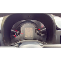 FIAT Mobi 1.0 4P FLEX EVO LIKE