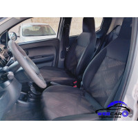 FIAT Mobi 1.0 4P FLEX EVO LIKE