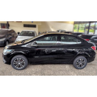 Prisma 1.4 4P LT FLEX