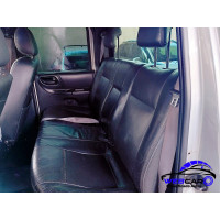 Ranger 3.0 XLT 4X4 TURBO DIESEL CABINE DULPA