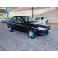 CHEVROLET Classic Sedan 1.0 4P VHCE FLEX LS