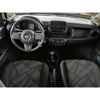 Mobi 1.0 4P FLEX EVO LIKE