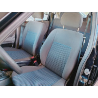 CHEVROLET Classic Sedan 1.0 4P VHCE FLEX LS