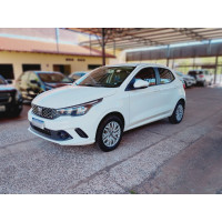 FIAT Argo 1.0 4P FLEX FIREFLY DRIVE