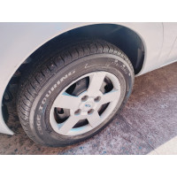 FORD Ka Hatch 1.0 GL