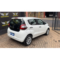 FIAT Mobi 1.0 4P FLEX EVO LIKE