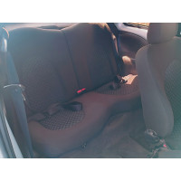 FORD Ka Hatch 1.0 GL