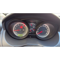 FORD Fiesta Sedan 1.6 4P CLASS FLEX