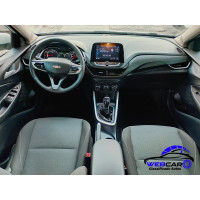 Onix Hatch 1.0 4P FLEX LTZ TURBO