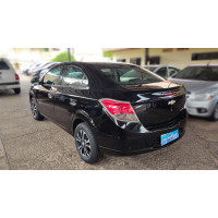 Prisma 1.4 4P LT FLEX