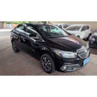 Prisma 1.4 4P LT FLEX