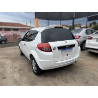 FORD Ka Hatch 1.0 CLASS FLEX