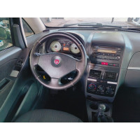 FIAT Idea 1.4 4P ELX FLEX