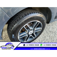 RENAULT Sandero 1.6 4P FLEX EXPRESSION