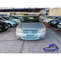 VOLKSWAGEN Golf 1.6 4P SPORTLINE FLEX